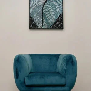 airbnb photography athens